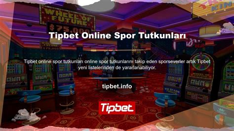 tipbet gr|Tipbet: Νέο online στοίχημα & casino στην Ελλάδα.